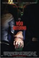 VÔO NOTURNO